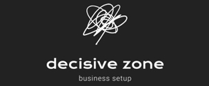 Clients Logo